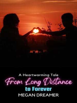 cover image of From Long Distance to Forever